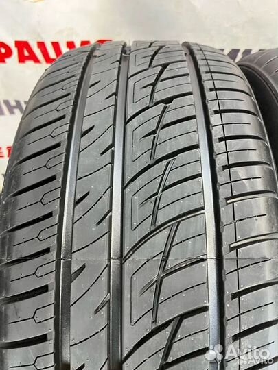 Delinte DS8 275/45 R21