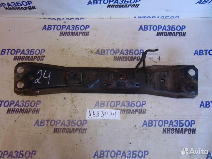 Балка передняя поперечная для Toyota Cami 1999-20