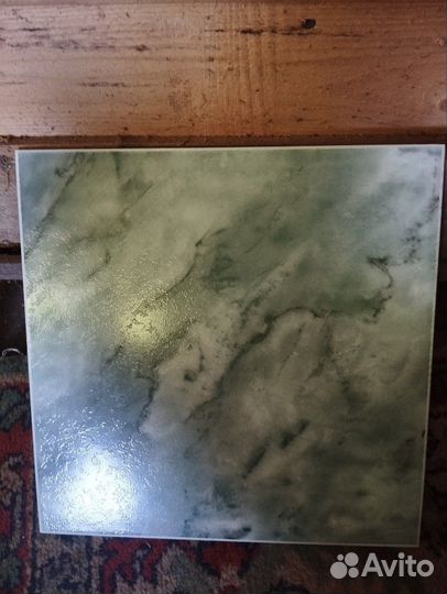 Продам плитку отделочную