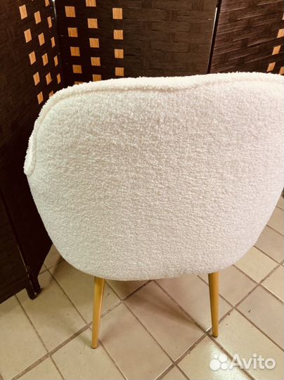 Стулья для кухни