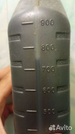 Моторное масло Mobil Super 3000 5w-30