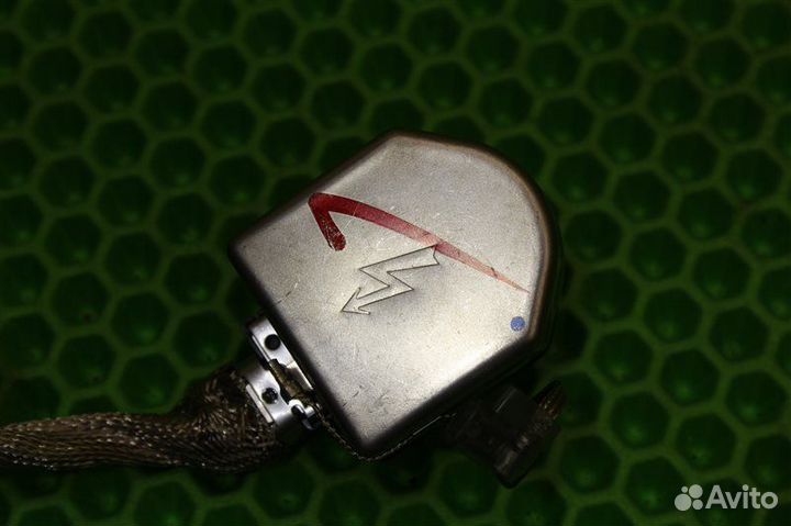 Блок ксенона Honda Elysion RR1