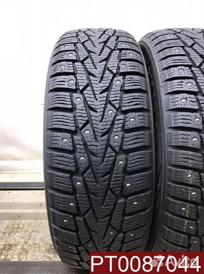 Nokian Tyres Nordman 7 185/60 R15 98H