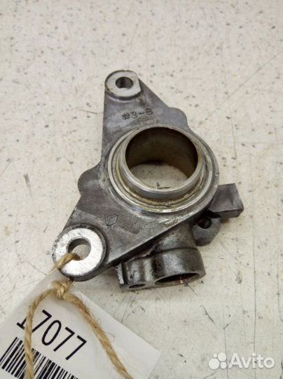 Кронштейн датчика положения распредвала Mitsubishi