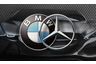 Авторазбор BMW & Mercedes