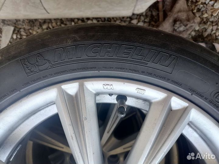 Люкс Атикка r15