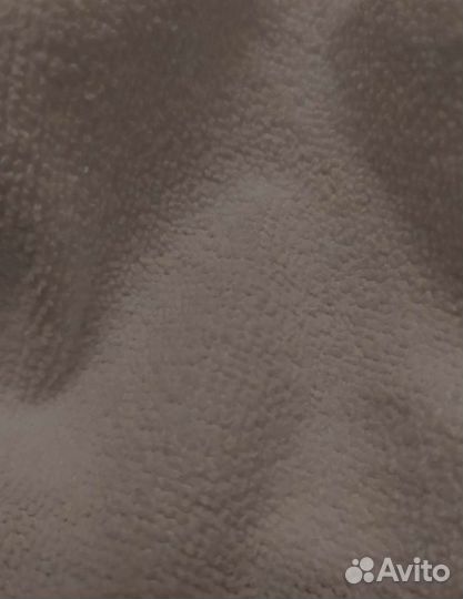 Наматрасник непромокаемый 160 200, 140 200,180 200