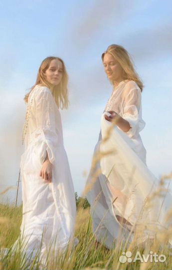 Прокат аренда платьев для фото, мероприятия
