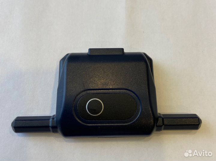 Антенна для сигнализации Starline A 91/A61