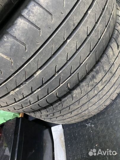 Triangle Sport ATP TR918 225/45 R18 95V