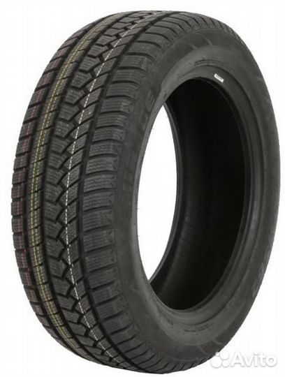 Mirage MR-W562 255/50 R20 109H