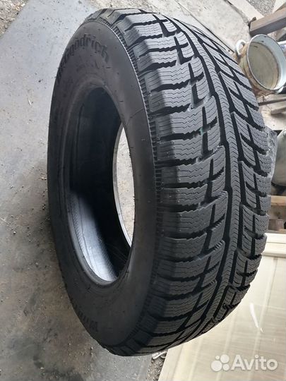 Bfgoodrich Premier 205/65 R16