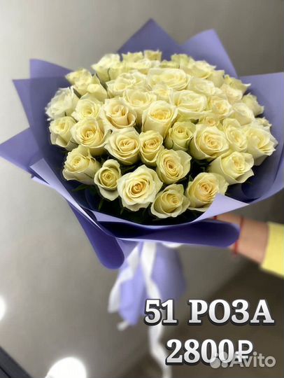 Тюльпаны/розы купить доставка/самовывоз