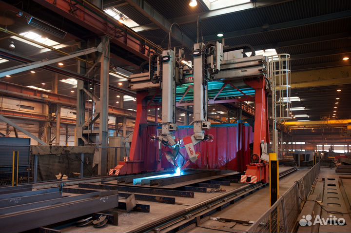 Услуги фотографа