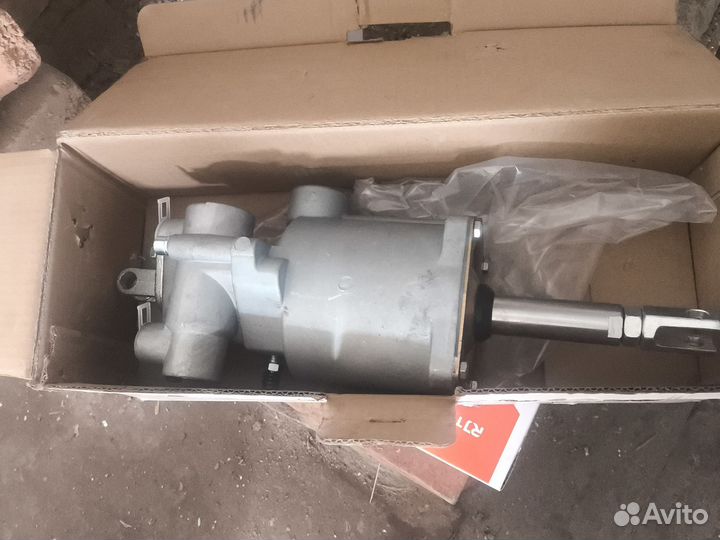 Пгу Урал 4320 ямз 238 236