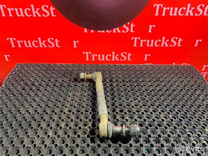 Стойка заднего стабилизатора Volvo FH