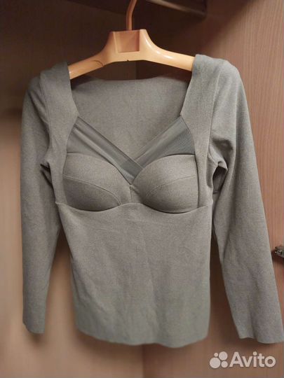 Кофта женская новая 46 48