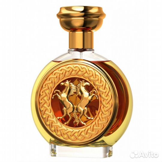 Boadicea the Victorious Valiant оригинал распив