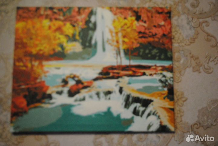 Творчество