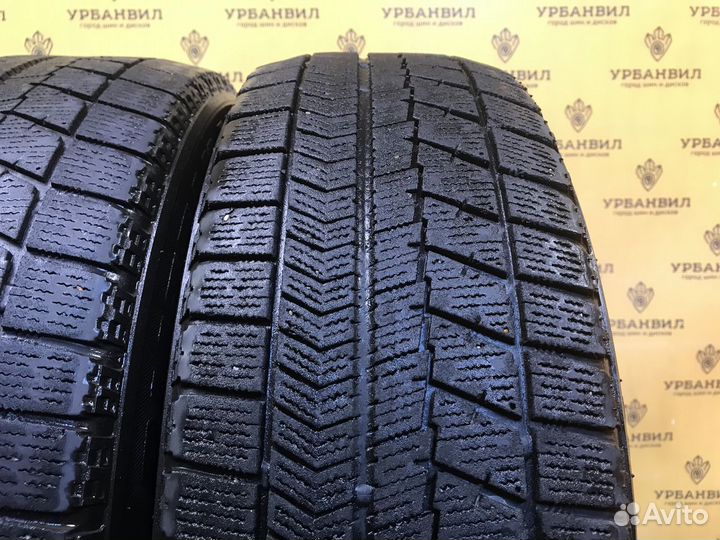 Bridgestone Blizzak VRX 185/65 R15 88S