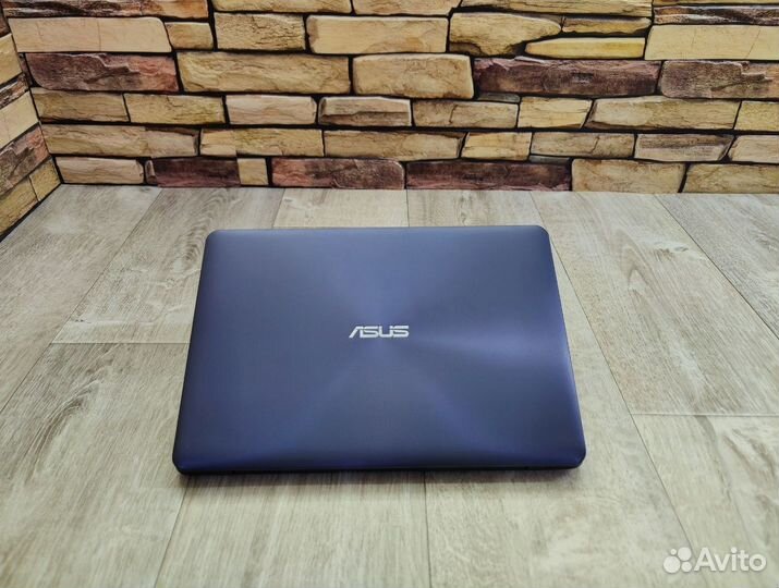 Игровой Asus / Intel Core i5 / мощный / GeForce