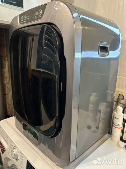 Сушильная машина winia DWR-I0322