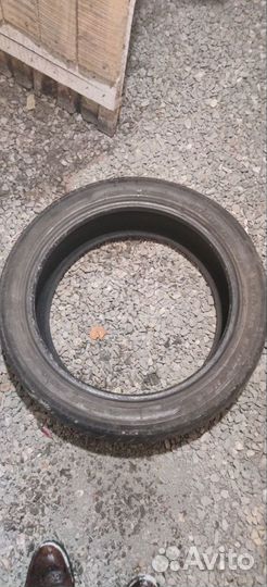 Nankang NS-2 UltraSport 225/45 R18