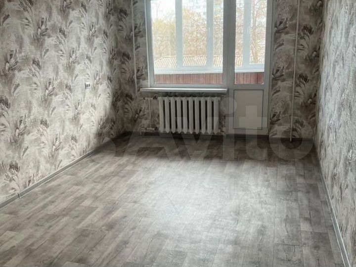 3-к. квартира, 67 м², 3/9 эт.