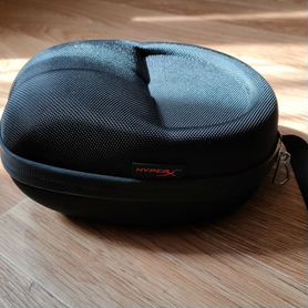 HyperX Spare Headset Carrying Case