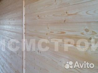 Вагончик бытовка блок контейнер офис