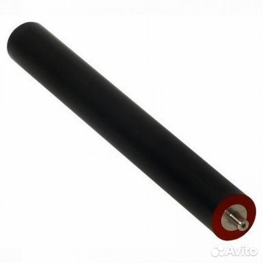 Опция для печатной техники Ricoh AE020164 141518