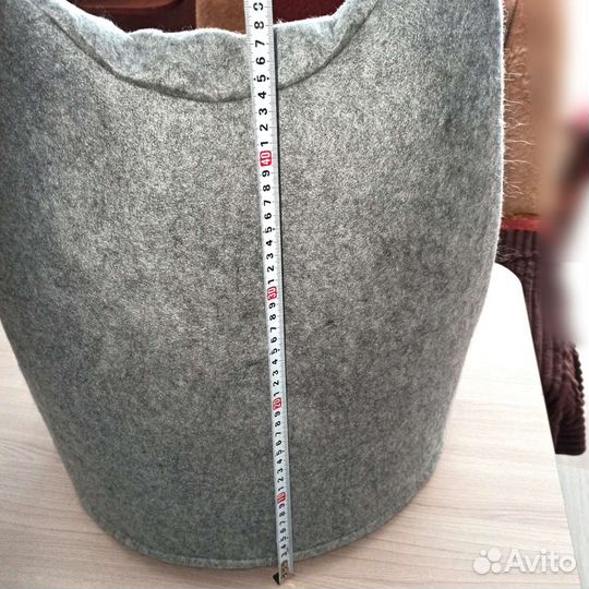 Домик для кошек и собак новый