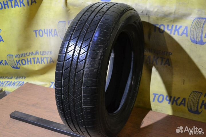 Headway HW501 225/65 R17