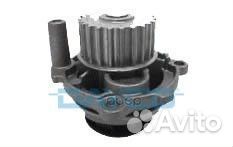 Насос водяной DP029 Dayco