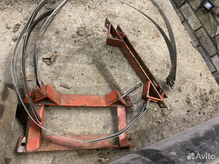 Балон для гбо