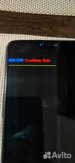 OnePlus 6, 6/64 ГБ