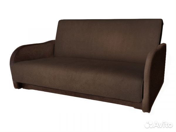 Диван 