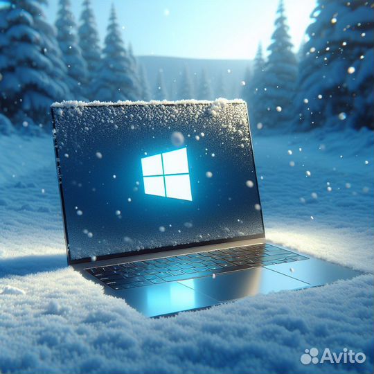 Microsoft Office 2021:2019:2016:365 Ключи