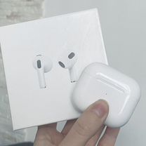 Airpods 3