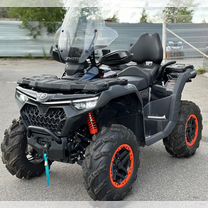 Cfmoto cforce 1000 EPS LTD (touring )