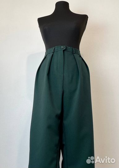 Брюки женские новые