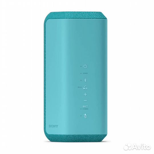 Sony SRS-XE300 Blue