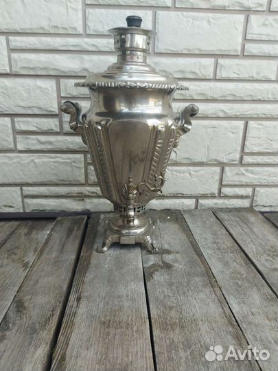 Самовар1