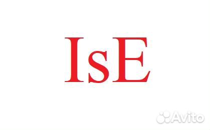 Агент по продаже жилой недвижимости / риелтор