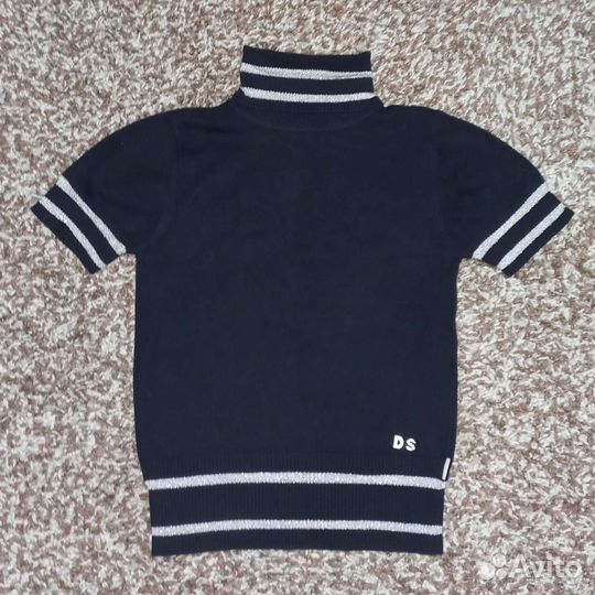 Кофта для девочки 152