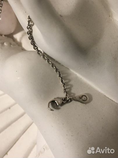 Браслет Pandora. Оригинал