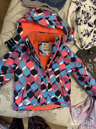 Вещи на девочку 2 3 года