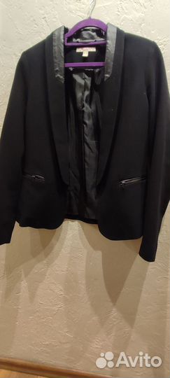 Платье юбки