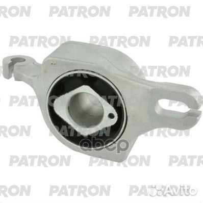 Сайлентблок пер рычага задний 166 R PSE11834 P