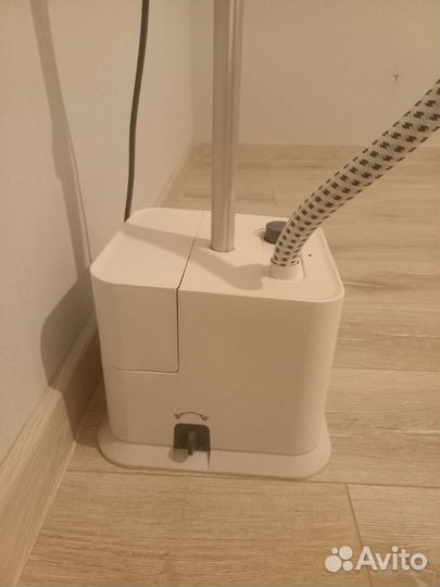 Отпариватель